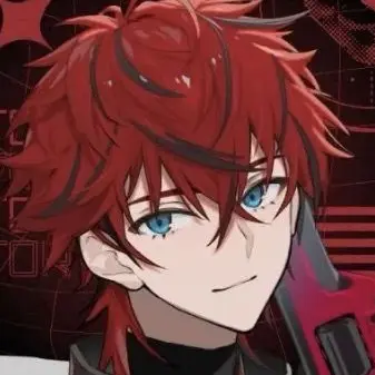 Profile image of ロゼ