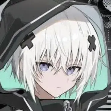 Profile image of メルト