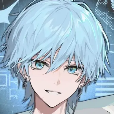 Profile image of らぴす