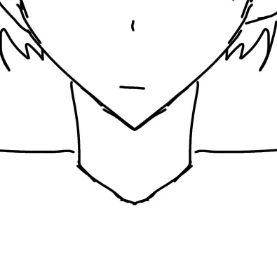 PurelyLadle8717의 全てを従え……