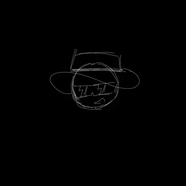 Profile image of チャンス