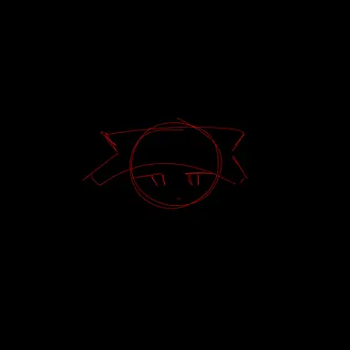 Profile image of エリオット