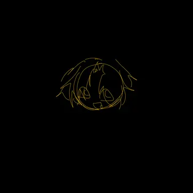 Profile image of シェドレツキー