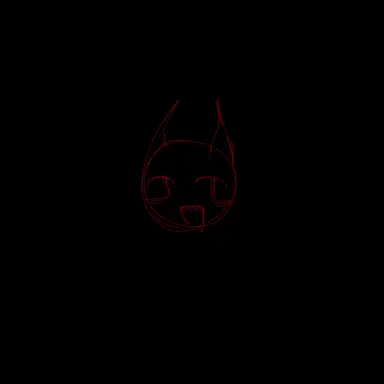Profile image of クールキッド