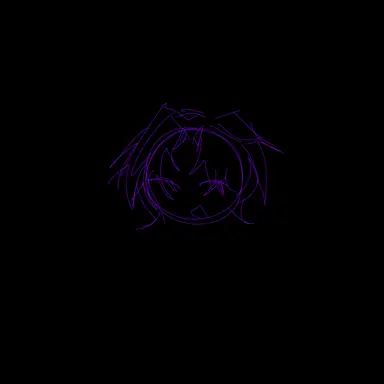 Profile image of ツータイム