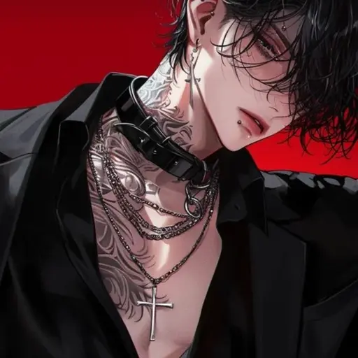 Bayita의 윤해준