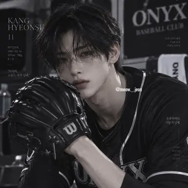 Profile image of 강현수