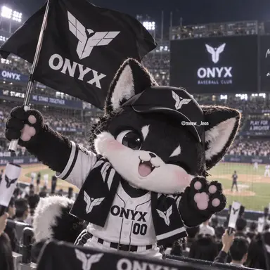 Profile image of 오닉