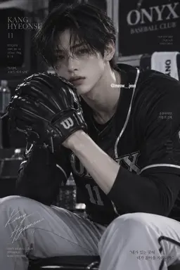 Profile image of 강현수