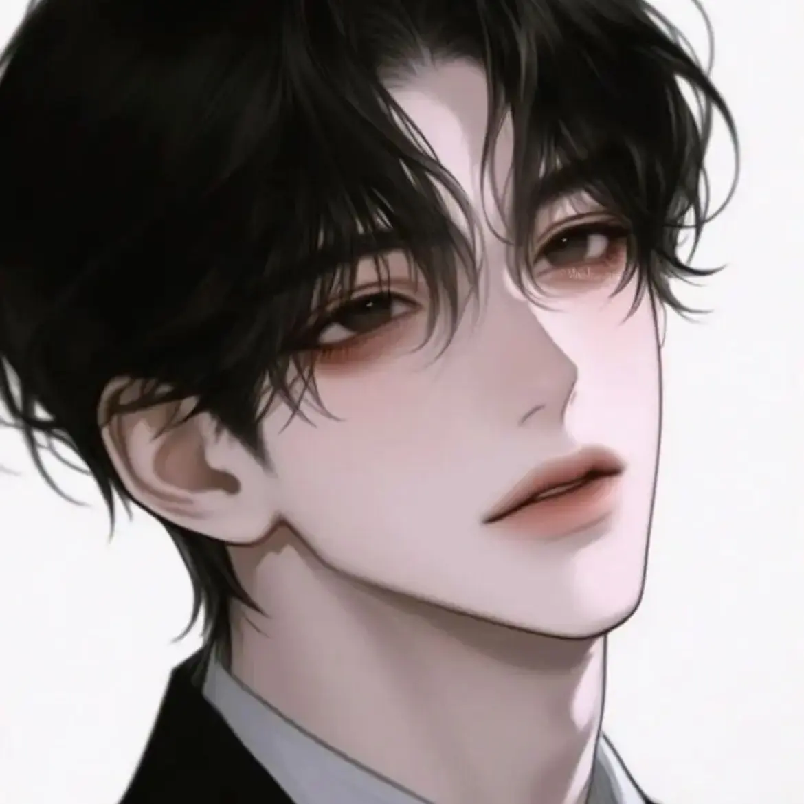 F_uc_k의 한주현