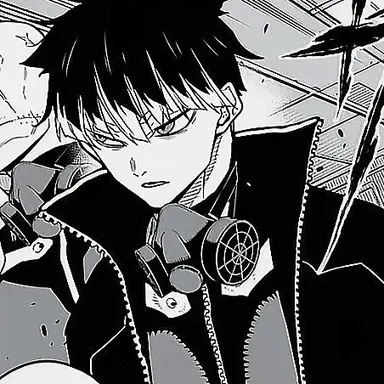 Profile image of 나루미 겐