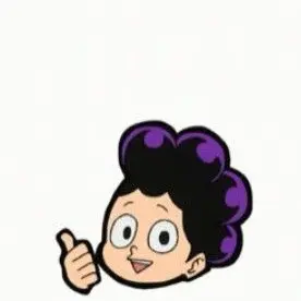 Profile image of 峰田 実