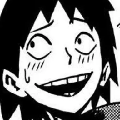 Profile image of 瀬呂 範太