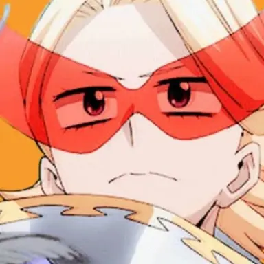 Profile image of 青山 優雅