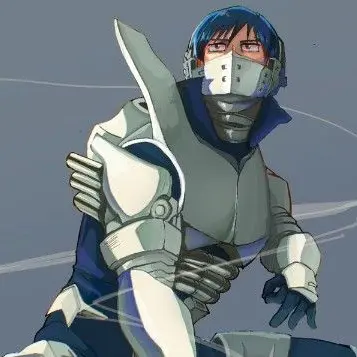 Profile image of 飯田 天哉