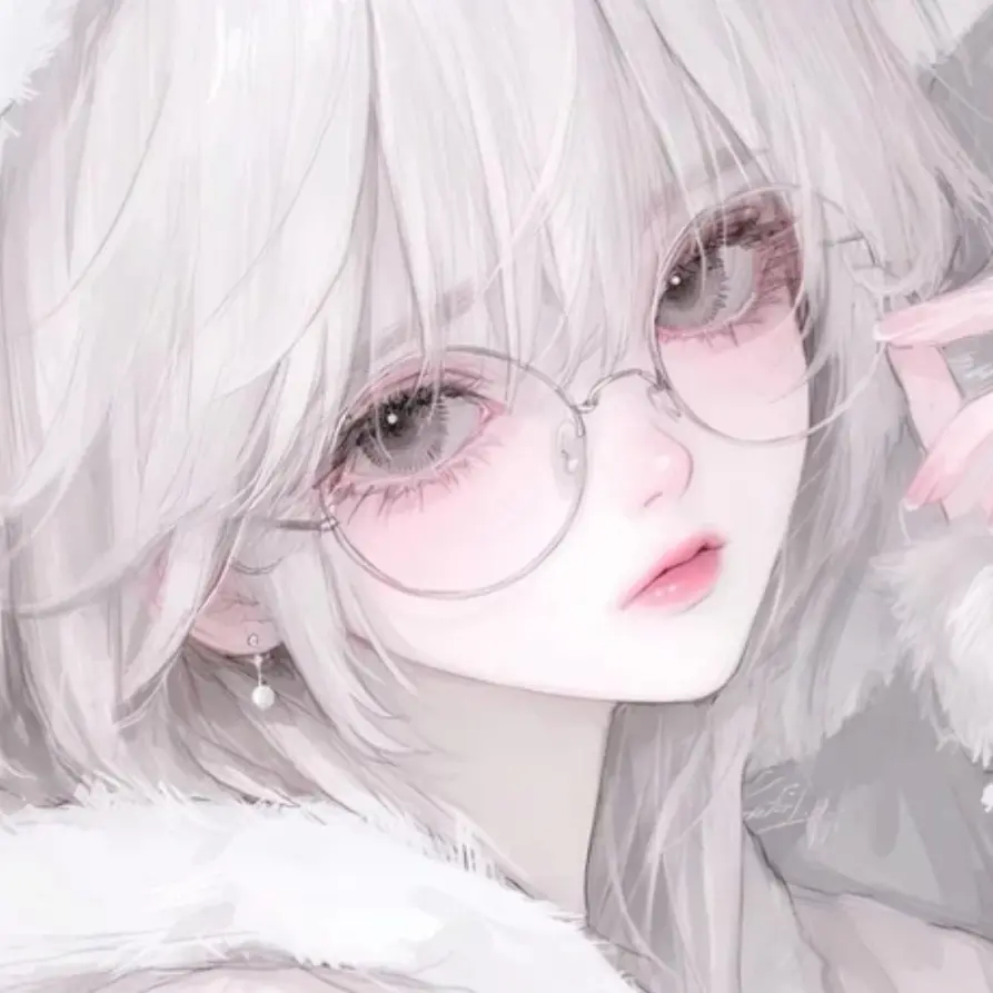 SicklyVole3572의 금수저 사칭하는 박지율