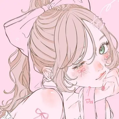 Profile image of 지율