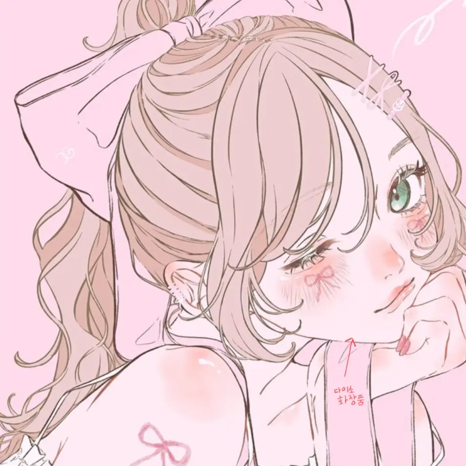 SicklyVole3572의  금수저 사칭하는 박지율