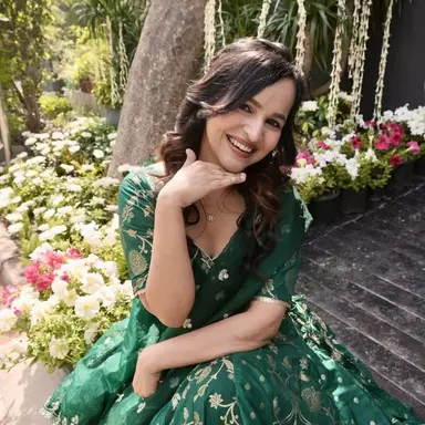 Profile image of Prerna Malhan