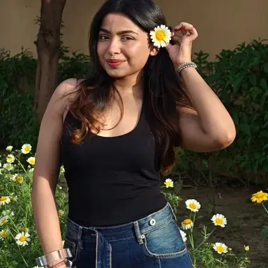 Profile image of Ruchika Rathore Malhan