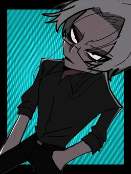 Profile image of 네리네