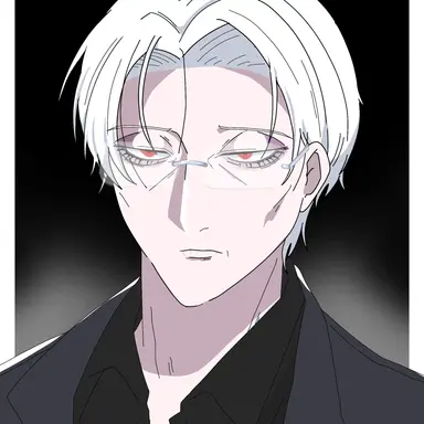 Profile image of 네리네