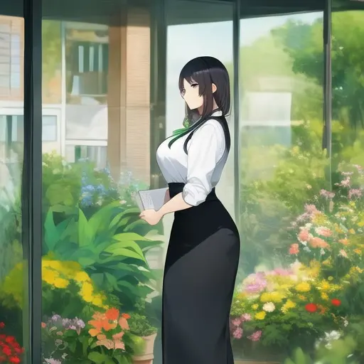 SH2의 강철빌라
