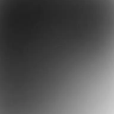 Profile image of 엄성현