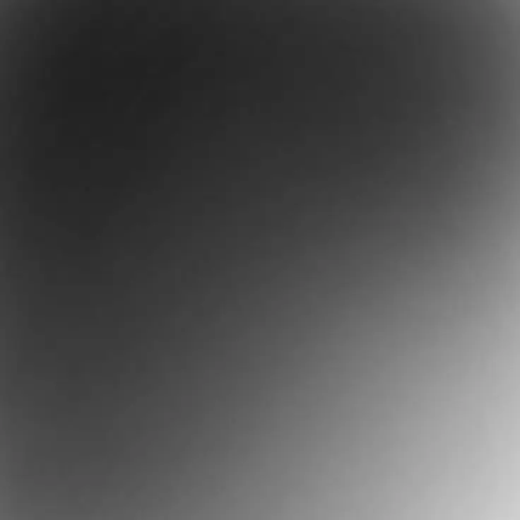 OvalSweet5259의 엄성현