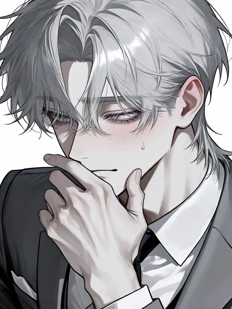 asari.pinti의 仕事が手につかない。