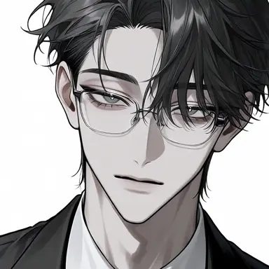 Profile image of 晃