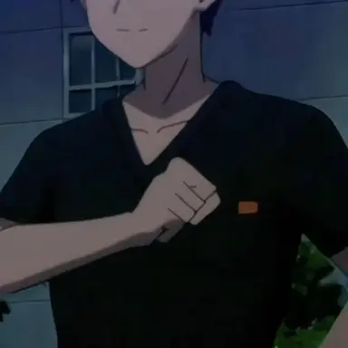 Profile image of 지훈
