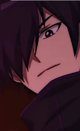 Profile image of 현