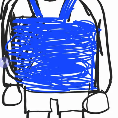 Profile image of 강허연