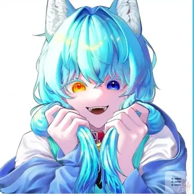Profile image of 료미