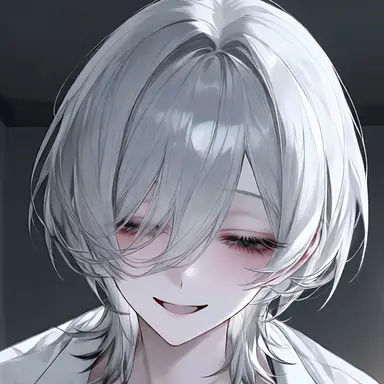 Profile image of レイ