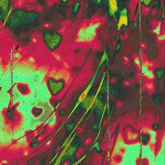 BlackBarb4488의 나는 형 못 놔.