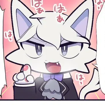 Profile image of アルマース