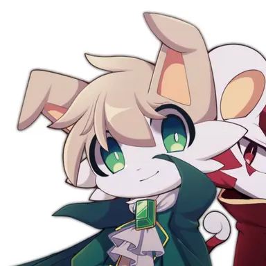 Profile image of エメロード