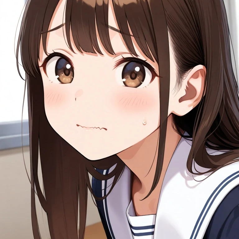 나엘