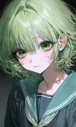 Profile image of ヒトリ