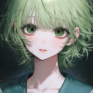 Profile image of ヒトリ
