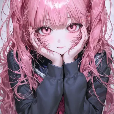 Profile image of ハン・ミユ