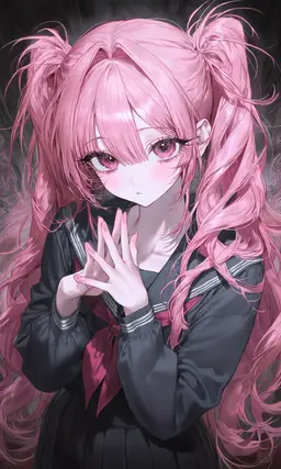 Profile image of ハン・ミユ