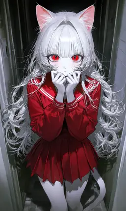 Profile image of ミミト