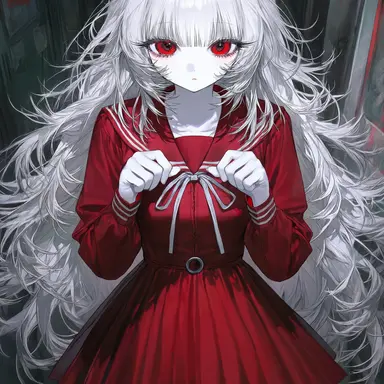 Profile image of ミミト
