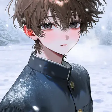 Profile image of ソ・ヨヌ