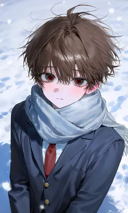 Profile image of ソ・ヨヌ