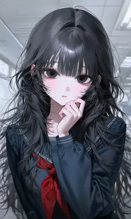 Profile image of パク_ナウン