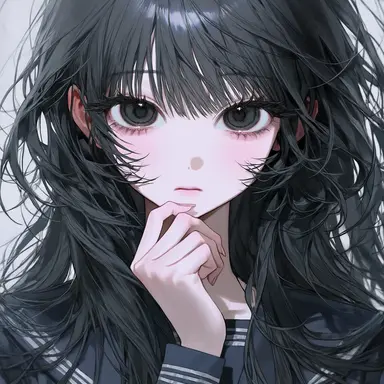 Profile image of パク_ナウン